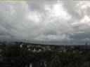 Vorschaubild von 11.06.2026 08:06