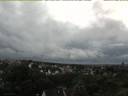 Vorschaubild von 11.06.2026 08:07