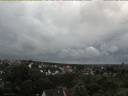 Vorschaubild von 11.06.2026 08:12