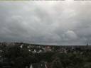 Vorschaubild von 11.06.2026 08:14