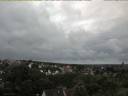 Vorschaubild von 11.06.2026 08:16