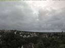 Vorschaubild von 11.06.2026 08:17