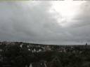 Vorschaubild von 11.06.2026 08:20