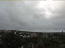 Vorschaubild von 11.06.2026 08:20