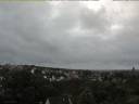 Vorschaubild von 11.06.2026 08:21