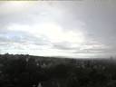 Vorschaubild von 11.06.2026 08:39