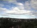 Vorschaubild von 11.06.2026 08:53