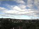 Vorschaubild von 11.06.2026 08:55