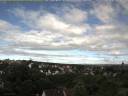 Vorschaubild von 11.06.2026 08:56