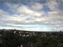 Vorschaubild von 11.06.2026 08:57