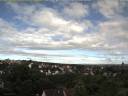 Vorschaubild von 11.06.2026 08:57
