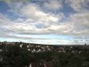 Vorschaubild von 11.06.2026 08:58