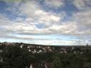 Vorschaubild von 11.06.2026 08:58