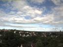 Vorschaubild von 11.06.2026 08:59