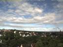 Vorschaubild von 11.06.2026 09:00