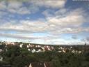 Vorschaubild von 11.06.2026 09:03