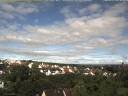Vorschaubild von 11.06.2026 09:05