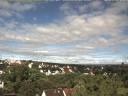 Vorschaubild von 11.06.2026 09:05