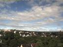 Vorschaubild von 11.06.2026 09:06