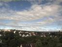Vorschaubild von 11.06.2026 09:06