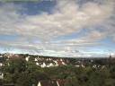 Vorschaubild von 11.06.2026 09:08
