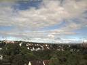 Vorschaubild von 11.06.2026 09:08