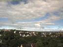 Vorschaubild von 11.06.2026 09:09