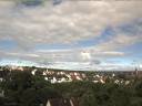 Vorschaubild von 11.06.2026 09:10
