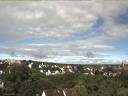 Vorschaubild von 11.06.2026 09:12
