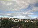 Vorschaubild von 11.06.2026 09:12