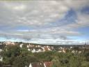 Vorschaubild von 11.06.2026 09:13