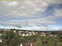 Vorschaubild von 11.06.2026 09:13