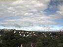 Vorschaubild von 11.06.2026 09:15