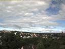 Vorschaubild von 11.06.2026 09:16