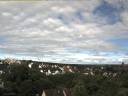 Vorschaubild von 11.06.2026 09:18