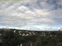 Vorschaubild von 11.06.2026 09:19