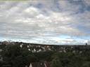 Vorschaubild von 11.06.2026 09:20