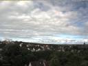 Vorschaubild von 11.06.2026 09:22