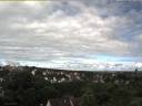Vorschaubild von 11.06.2026 09:22