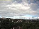 Vorschaubild von 11.06.2026 09:23