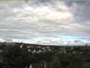 Vorschaubild von 11.06.2026 09:24