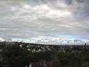 Vorschaubild von 11.06.2026 09:25