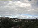 Vorschaubild von 11.06.2026 09:25