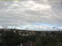 Vorschaubild von 11.06.2026 09:26