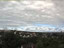 Vorschaubild von 11.06.2026 09:27