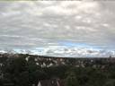 Vorschaubild von 11.06.2026 09:27