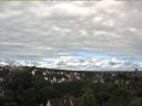 Vorschaubild von 11.06.2026 09:28
