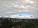 Vorschaubild von 11.06.2026 09:30