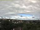 Vorschaubild von 11.06.2026 09:31