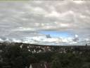 Vorschaubild von 11.06.2026 09:31